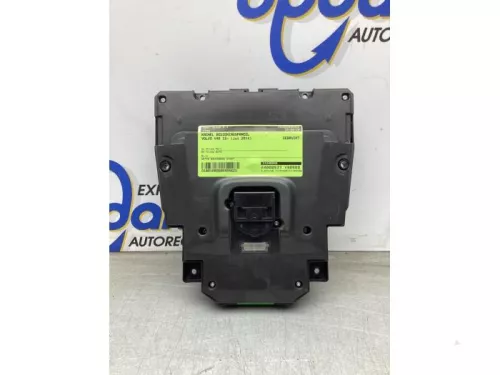 Kachel Bedieningspaneel-8184038