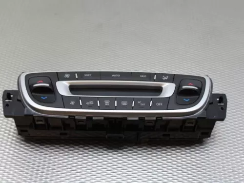 Kachel Bedieningspaneel-7858033