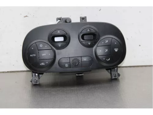 Kachel Bedieningspaneel-7612325