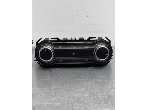 Kachel Bedieningspaneel-7852033