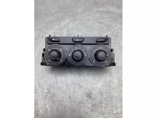 Kachel Bedieningspaneel-7476021