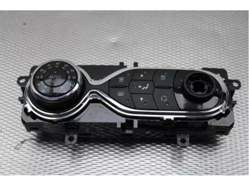 Kachel Bedieningspaneel-7878129