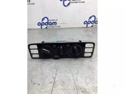 Kachel Bedieningspaneel-8137542