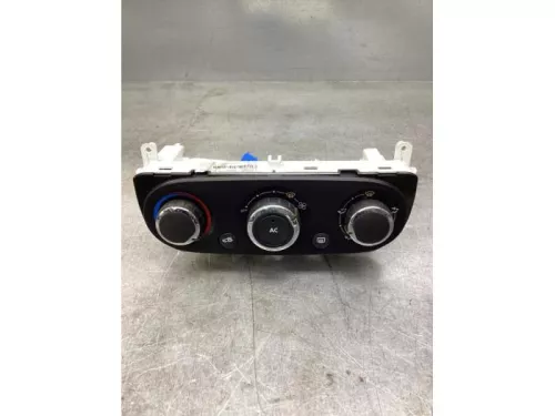 Kachel Bedieningspaneel-8062263