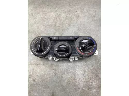 Kachel Bedieningspaneel-8054264