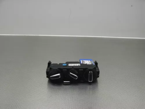 Kachel Bedieningspaneel-7889175