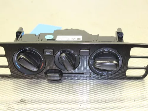 Kachel Bedieningspaneel-7887466