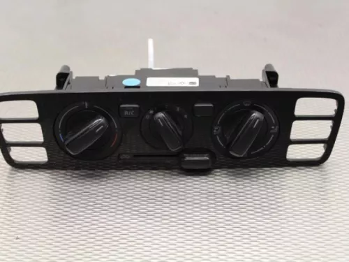 Kachel Bedieningspaneel-7886371