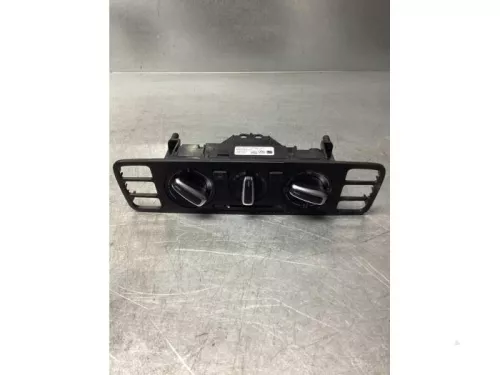 Kachel Bedieningspaneel-7976377