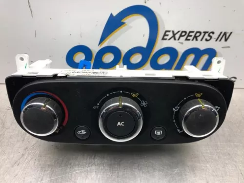 Kachel Bedieningspaneel-7544425