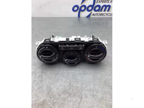 Kachel Bedieningspaneel-7874848