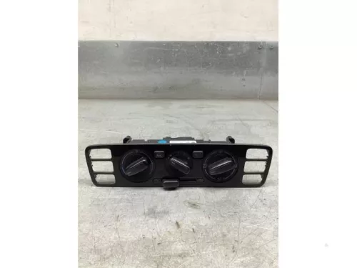 Kachel Bedieningspaneel-8190690