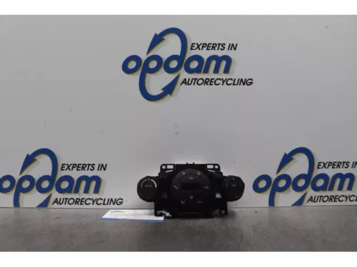 Kachel Bedieningspaneel-7620547