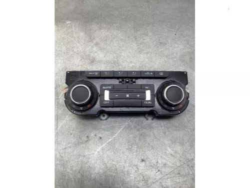 Kachel Bedieningspaneel-7977705