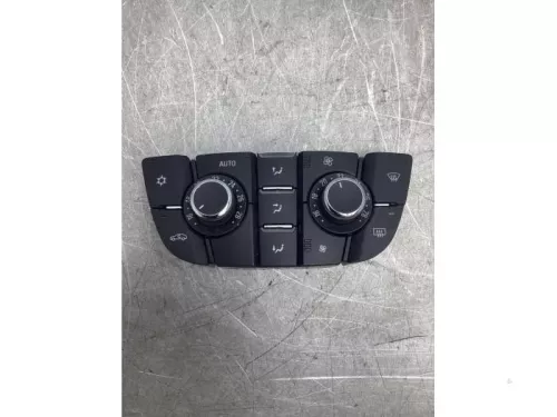 Kachel Bedieningspaneel-8122282