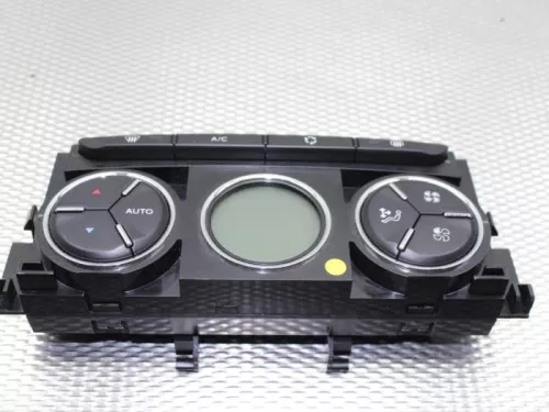 Kachel Bedieningspaneel-7872645