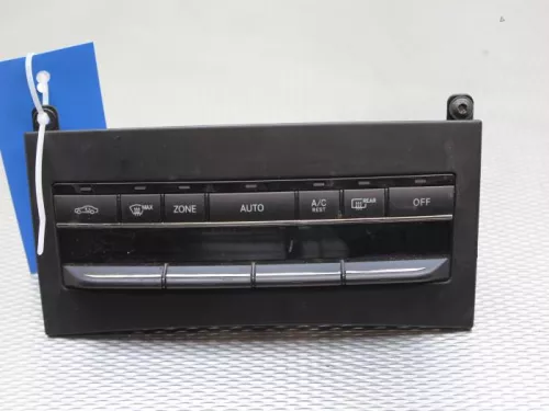 Kachel Bedieningspaneel-7887089