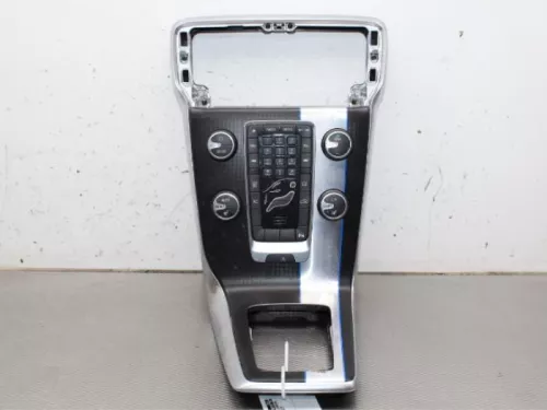 Kachel Bedieningspaneel-7845135