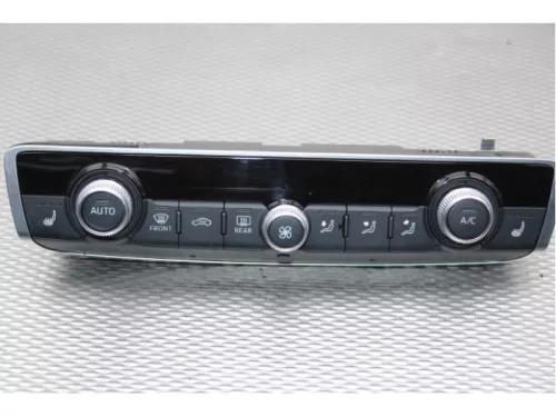 Kachel Bedieningspaneel-7872489