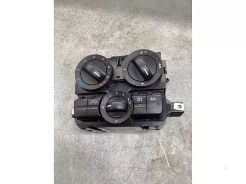 Kachel Bedieningspaneel-8218418