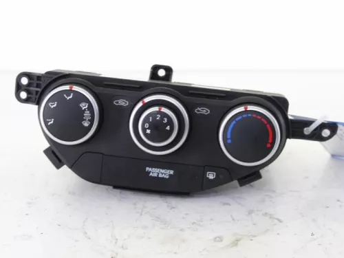 Kachel Bedieningspaneel-7889240