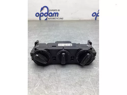 Kachel Bedieningspaneel-7991183