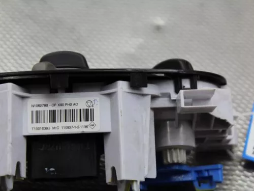 Kachel Bedieningspaneel-7863759