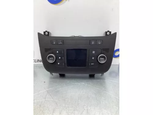 Kachel Bedieningspaneel-7087661