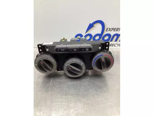 Kachel Bedieningspaneel-7576632