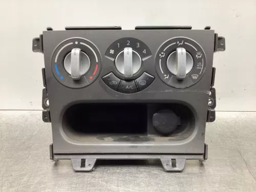 Kachel Bedieningspaneel-7577089