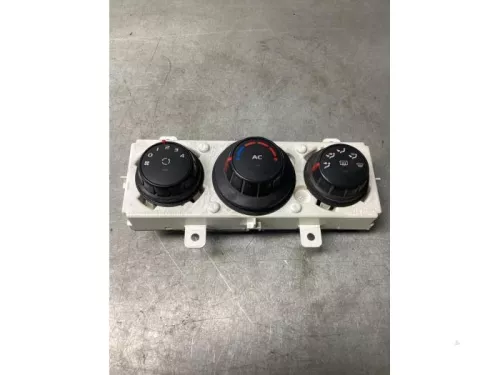 Kachel Bedieningspaneel-8242383