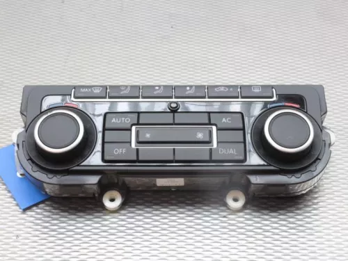 Kachel Bedieningspaneel-7886382