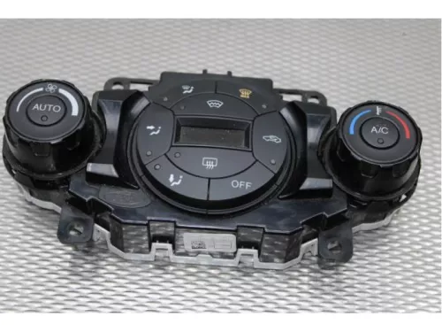 Kachel Bedieningspaneel-7875504