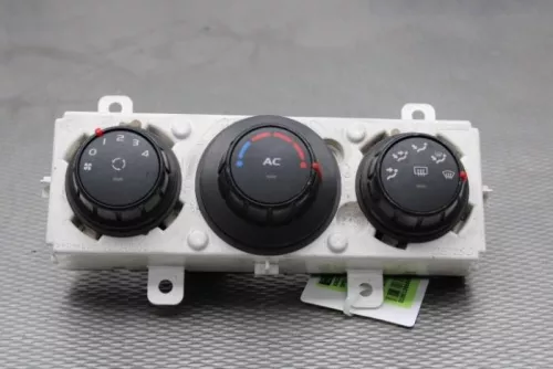 Kachel Bedieningspaneel-7613839