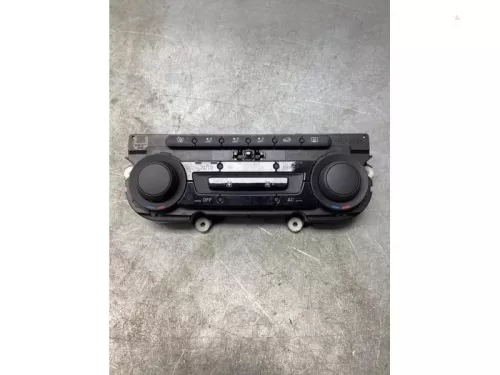 Kachel Bedieningspaneel-6917782