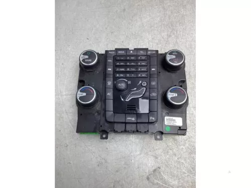 Kachel Bedieningspaneel-7845086