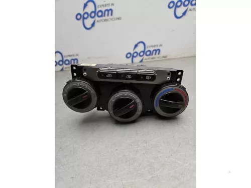 Kachel Bedieningspaneel-8265554