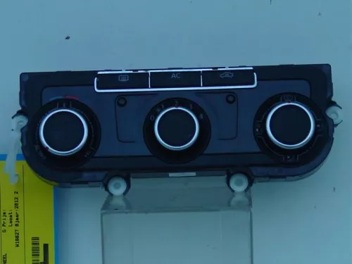 Kachel Bedieningspaneel-7609762