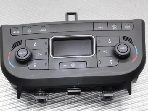 Kachel Bedieningspaneel-7590849