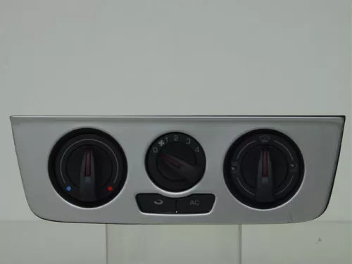 Kachel Bedieningspaneel-7893678