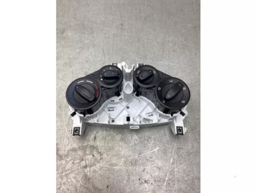 Kachel Bedieningspaneel-8208380