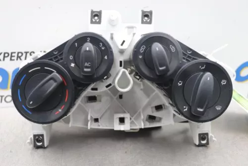 Kachel Bedieningspaneel-7609478