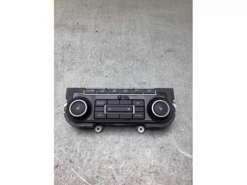 Kachel Bedieningspaneel-8101067