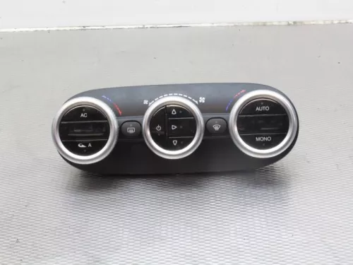 Kachel Bedieningspaneel-7857267