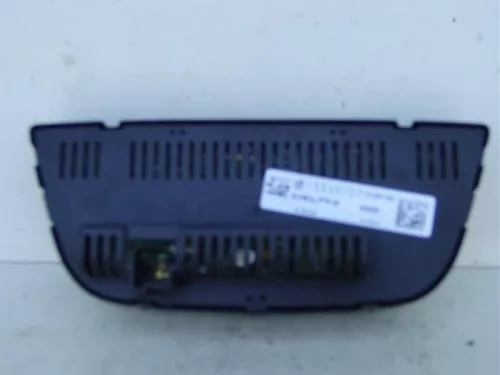 Kachel Bedieningspaneel-7890054