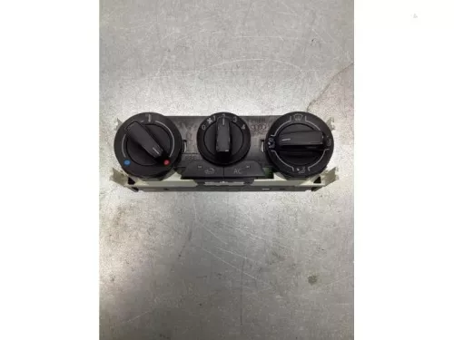 Kachel Bedieningspaneel-7728373