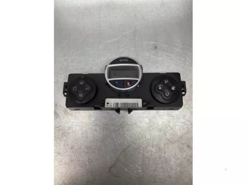 Kachel Bedieningspaneel-7862782