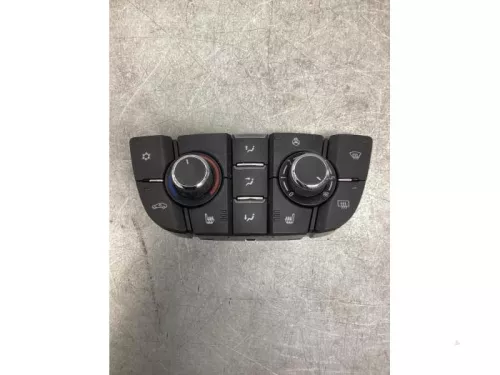 Kachel Bedieningspaneel-8096476