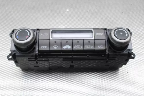 Kachel Bedieningspaneel-8260093