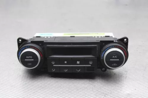 Kachel Bedieningspaneel-7736430